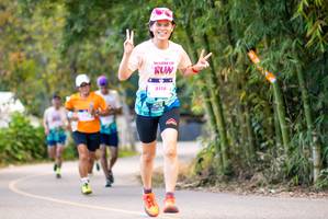 BIB: 8118
                            <button type="button" onclick="openModal(19113974)" class="btn btn-primary btn-sm float-right btn-popup" data-toggle="modal" data-target=".modal-high-quality">
                        <i class="fas fa-shopping-cart"></i> Add to Cart
                    </button>
                                            <button type="button" onclick="isThisMe(19113974, true)" class="btn btn-success btn-sm float-right btn-popup btn-isme hidden" data-toggle="tooltip" data-placement="bottom" title="นี่คือรูปของคุณใช่ไหม คลิกที่นี่เพื่อเอาเข้าอัลบั้ม">
                        <i class="fas fa-plus"></i> Add to album
                    </button>
                    <button type="button" onclick="isThisMe(19113974, false)" class="btn btn-warning btn-sm float-right btn-popup btn-isnotme hidden">
                        <i class="fas fa-ban"></i> Remove from album
                    </button>